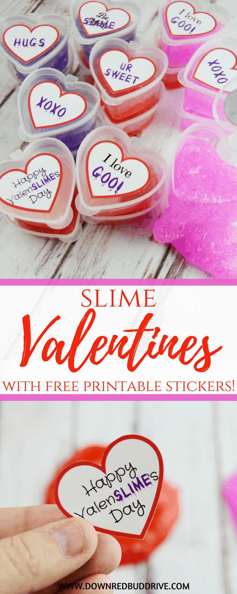 slime-valentines-with-free-printable-label-stickers