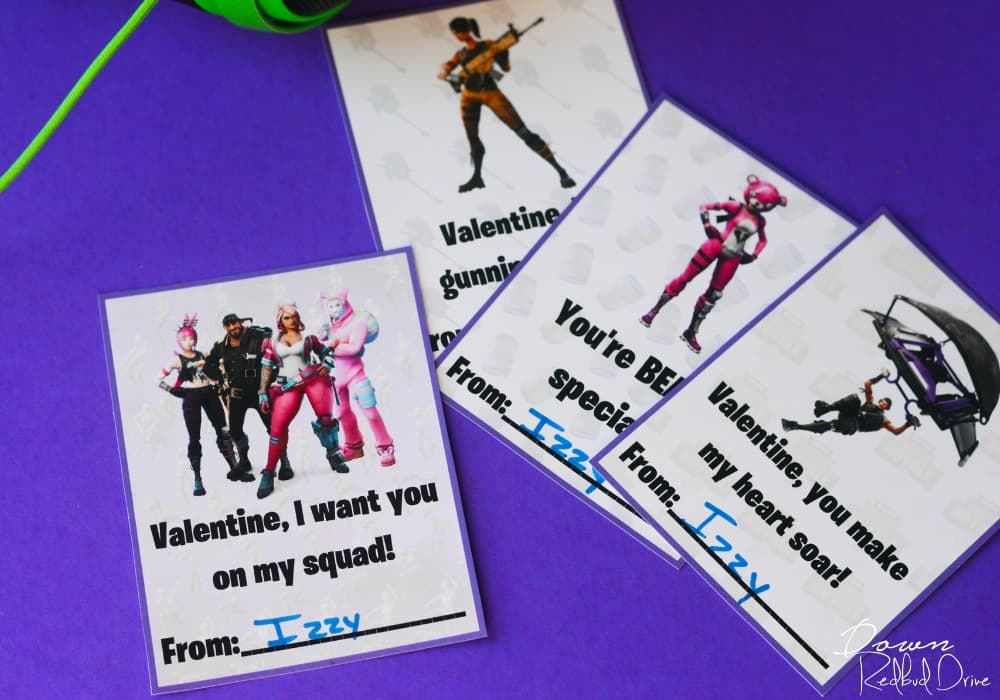 printable-fortnite-valentines-free-printable-fortnite-valentines