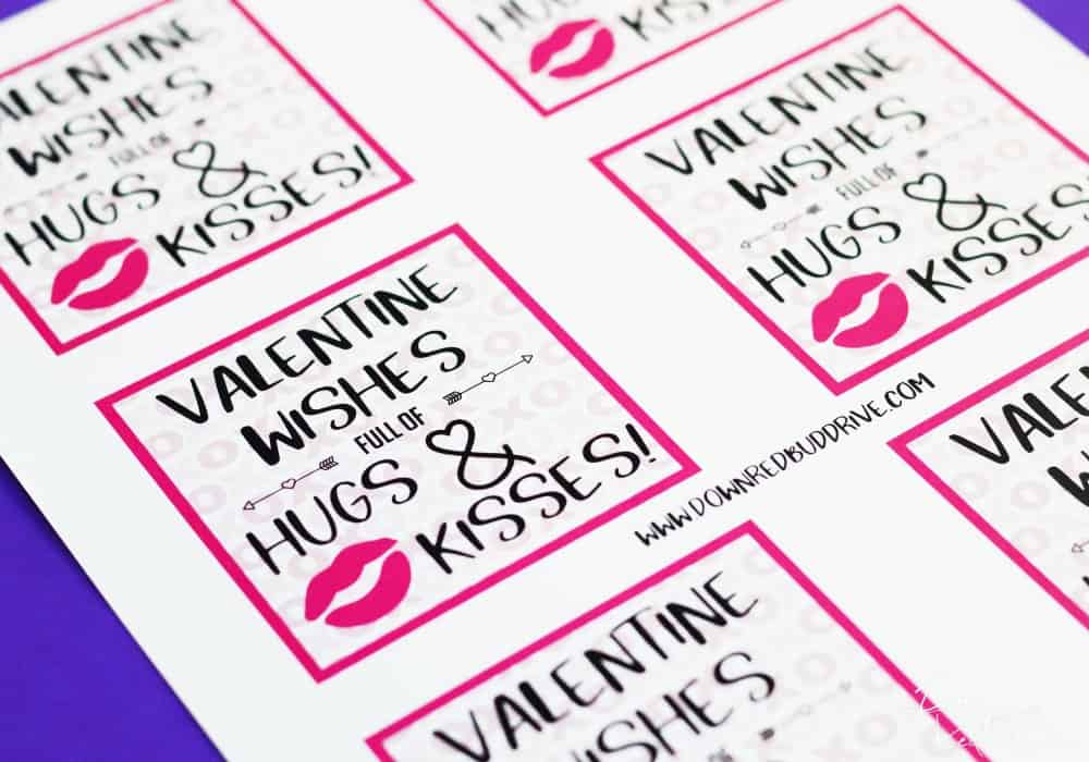 hugs-and-kisses-valentines-free-printable-valentines