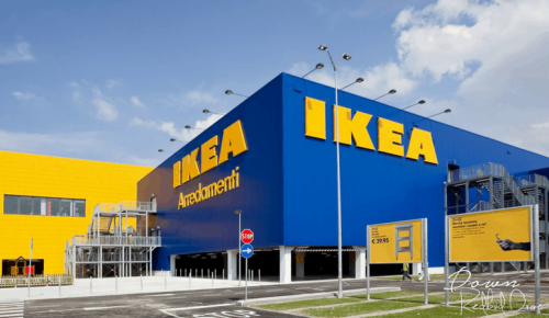 15 things you should be buying at ikea