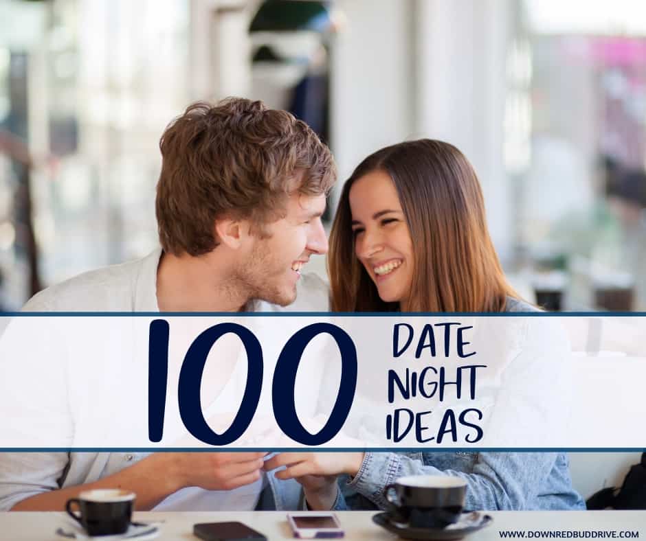One year anniversary date ideas for boyfriend