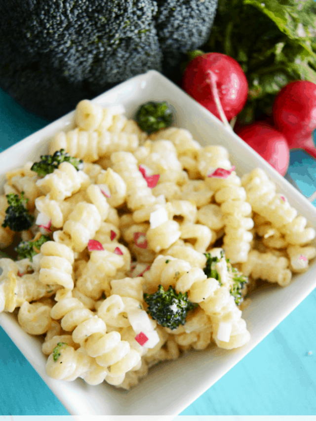 cropped-Broccoli-Cheese-Pasta-Salad-PINTEREST.png