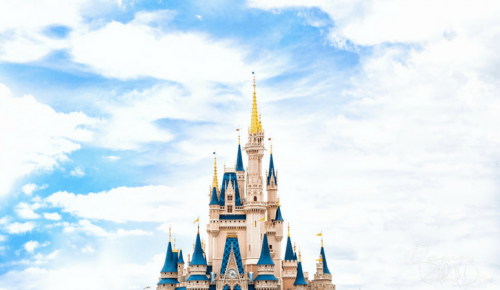 The Ultimate Family Guide to Disney World's Magic Kingdom