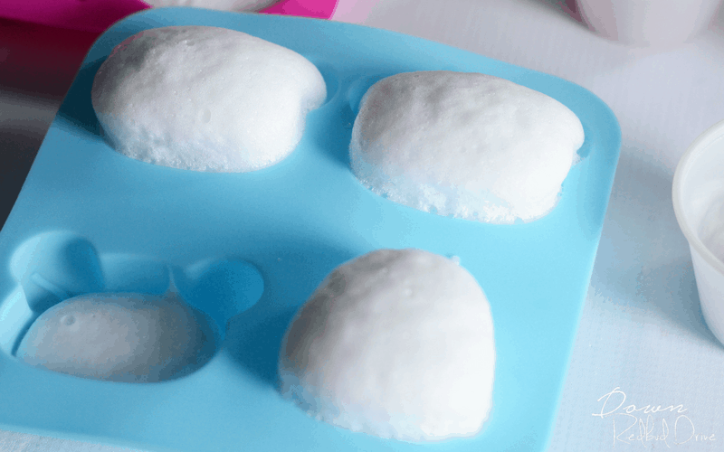 How to Make Squishies