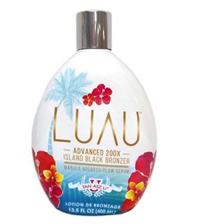 Best Tanning Lotions | Get dark with indoor tanning fast!