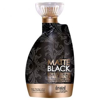 Best Tanning Lotions | Get dark with indoor tanning fast!