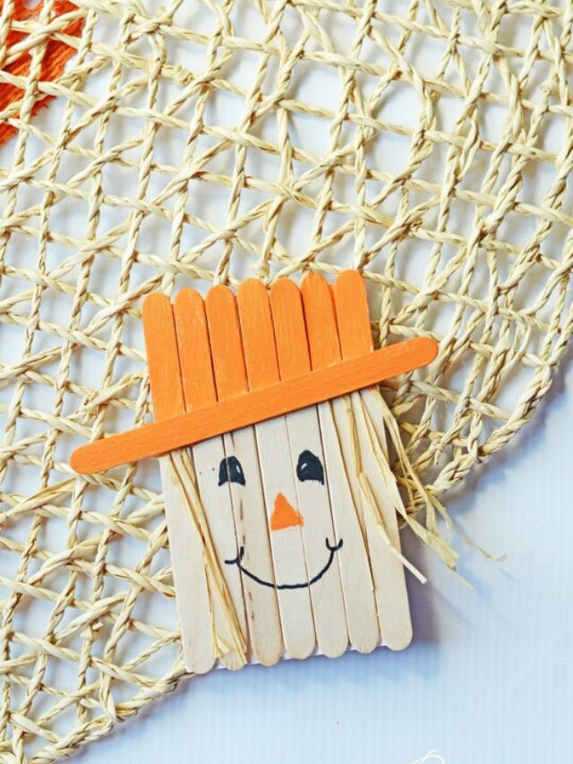 cropped-popsicle-stick-scarecrow-post.jpg