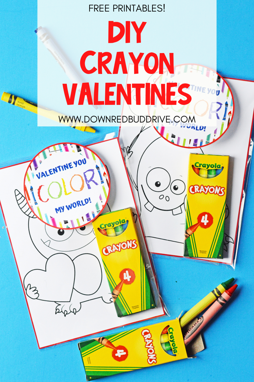 crayon-valentines-easy-valentines-with-free-printables