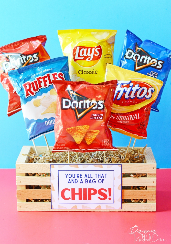 you-re-all-that-and-a-bag-of-chips-gift-free-printable