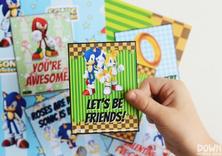 sonic-valentines-free-printable-sonic-valentines-day-cards