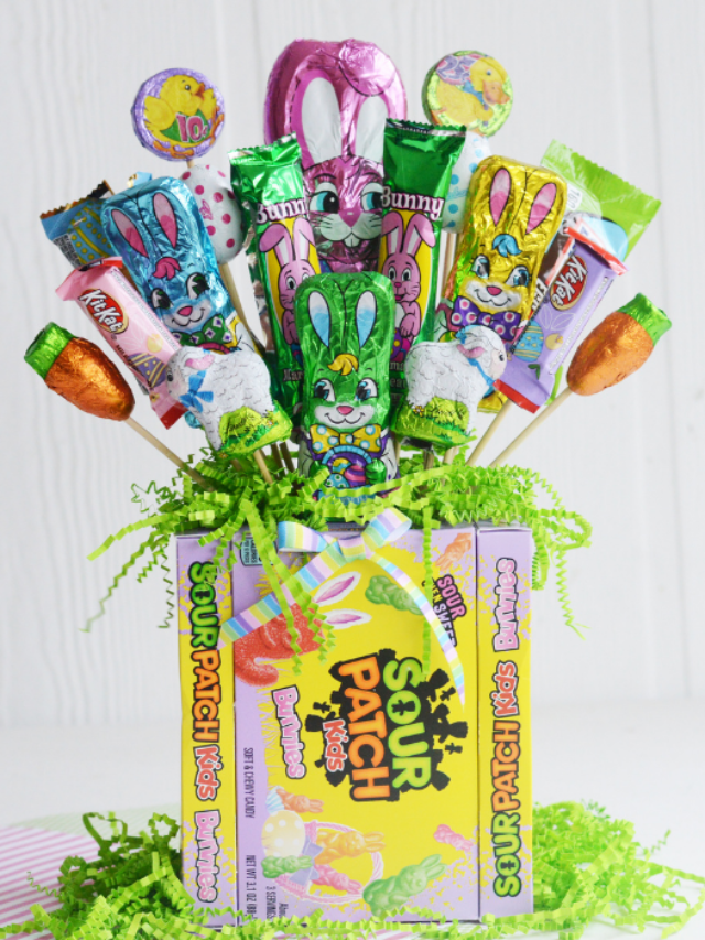 cropped-DIY-Easter-Candy-Bouquet-Main-Wide-.png