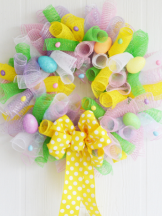cropped-DIY-Easter-Deco-Mesh-Wreath-Featured-Image.png