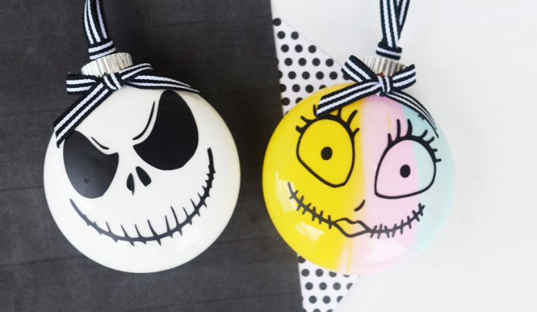 diy-nightmare-before-christmas-ornaments-down-redbud-drive