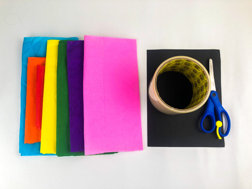 craft supplies