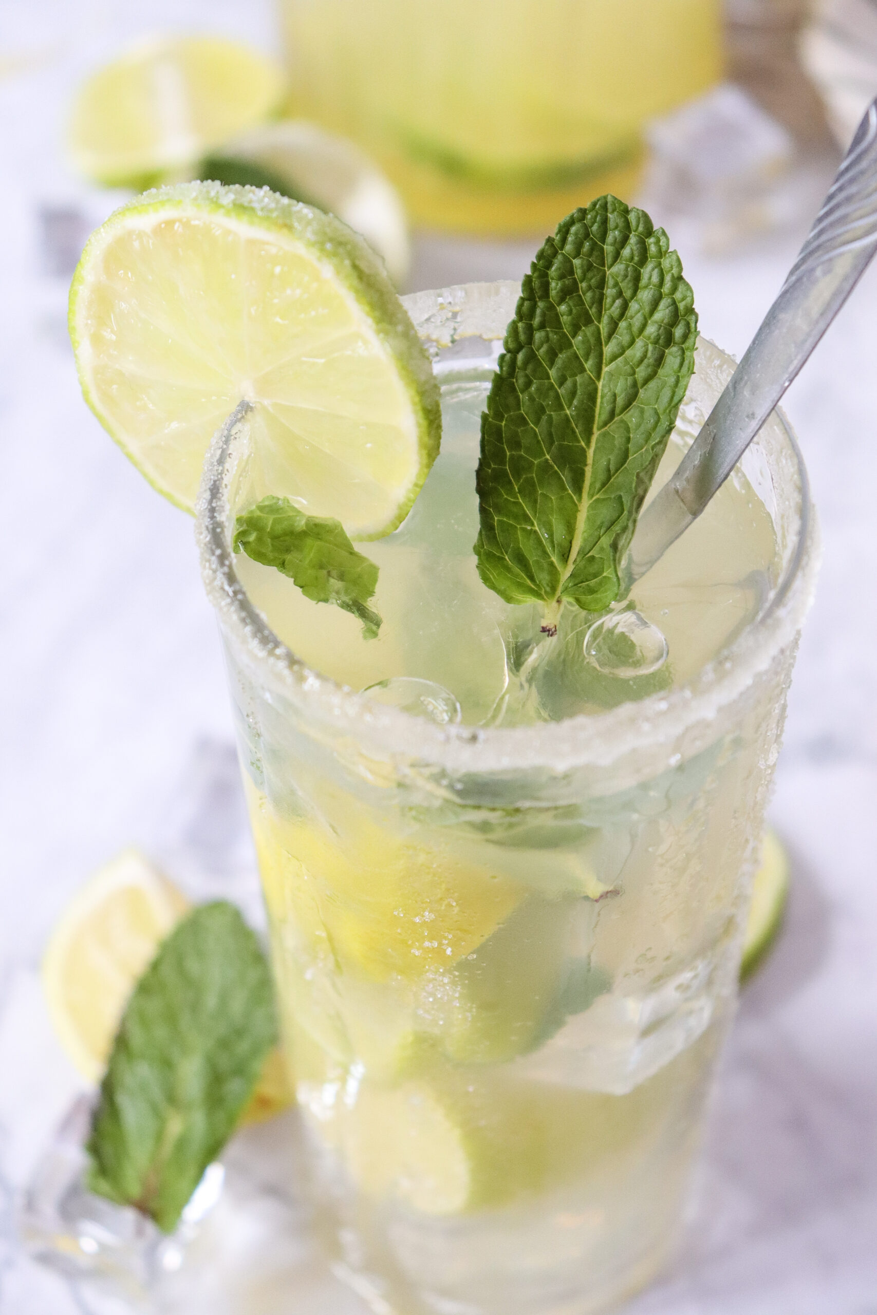 mojito