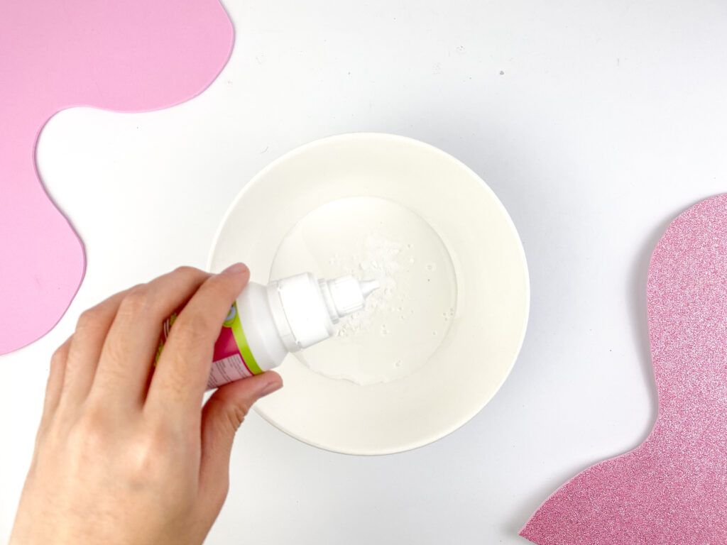 adding contact solution 