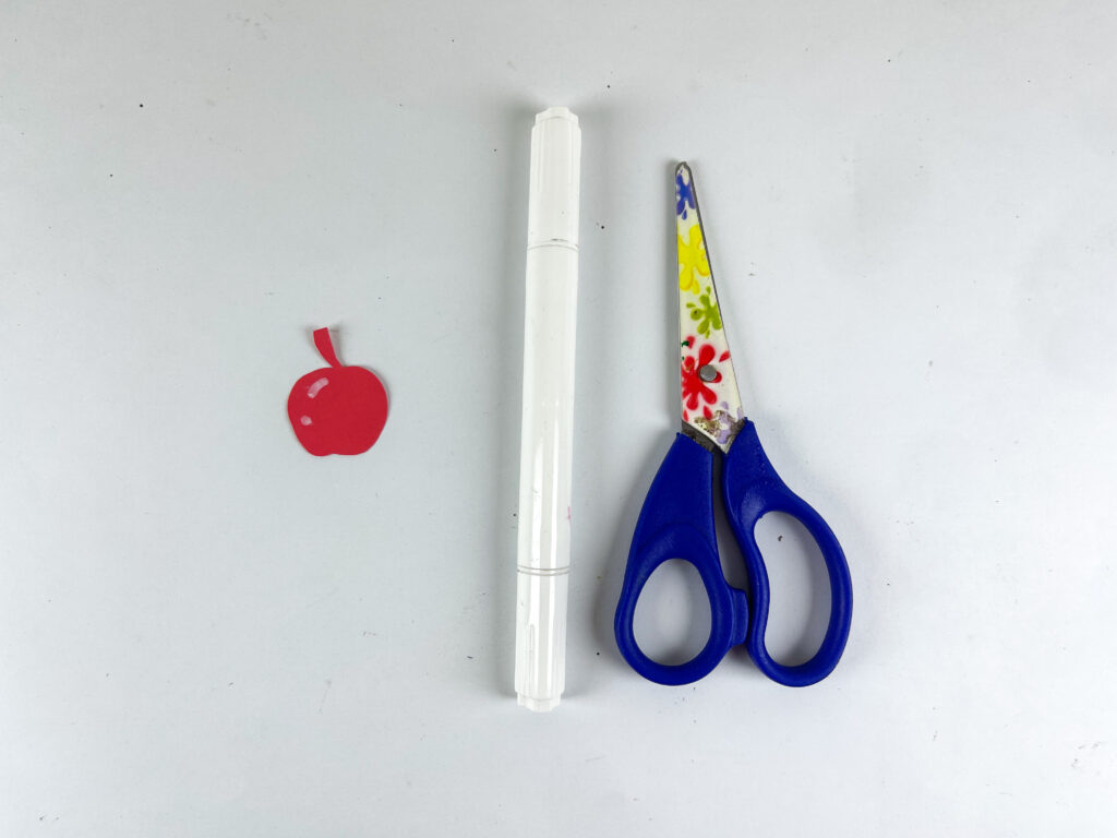 how to make a paper plate ice cream craft step by step 